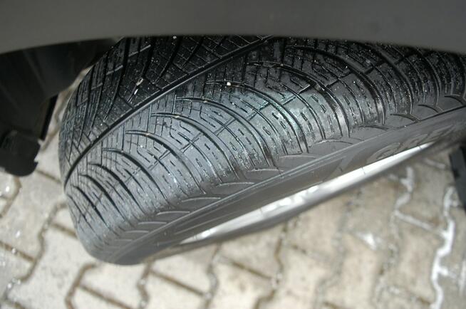 Mazda CX-5 4X4,Nawigacja