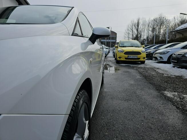 Seat Leon Raty/Zamiana/Gwarancja benzyna 1,6 MPI bardzo ładny bez rdzy sport