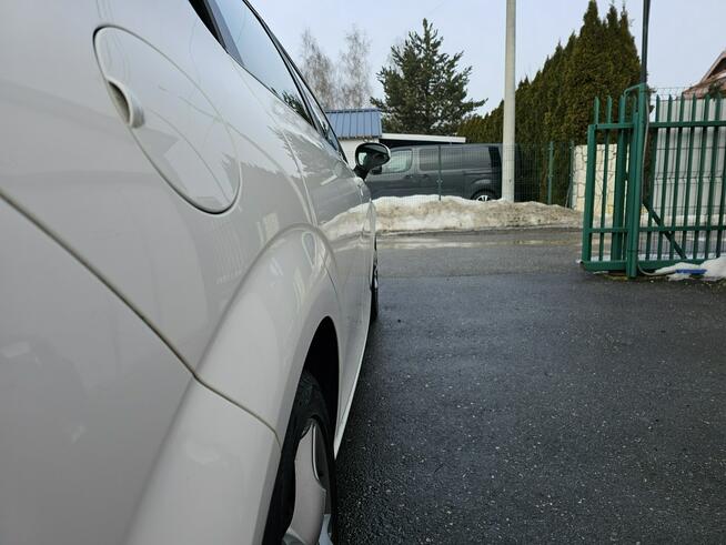 Seat Leon Raty/Zamiana/Gwarancja benzyna 1,6 MPI bardzo ładny bez rdzy sport