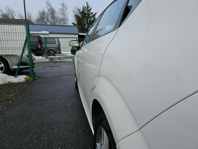 Seat Leon Raty/Zamiana/Gwarancja benzyna 1,6 MPI bardzo ładny bez rdzy sport