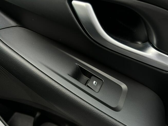 Hyundai i30 1.5DPI 110 KM Modern Salon PL 1 wł. GWARANCJA FV23%