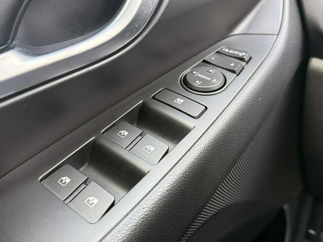 Hyundai i30 1.5T-GDI 160KM Comfort + Led Wagon Salon Polska FV23%