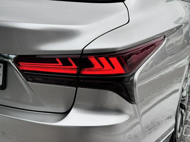 500h 3.5 300KM Prestige AWD Salon Polska. Bezwypadkowy.