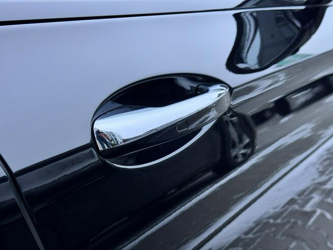 Mercedes E 63 AMG 63S 4 Matic+. Bezwypadkowy. Wzorowy stan.