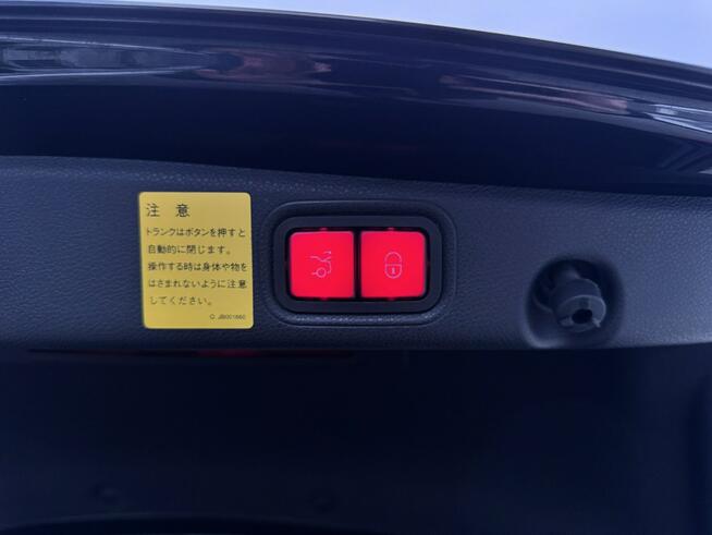 Mercedes E 63 AMG 63S 4 Matic+. Bezwypadkowy. Wzorowy stan.