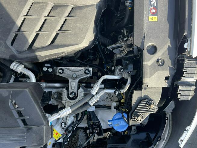 Hyundai Kona Automat Kamera Virtual podgrzewanie 204KM