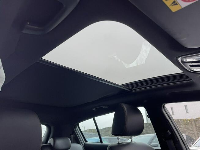 Kia Sportage GT Line 4x4 Kamera Automat Skóra Podgrzewanie Klimatronik 177KM