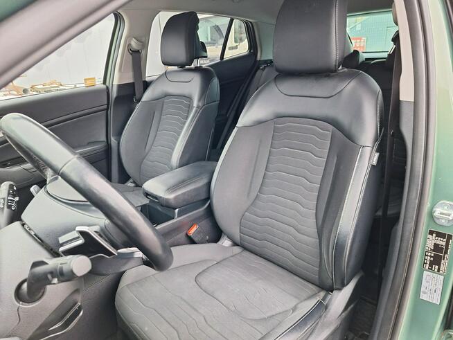 Kia Sportage 1.6 HEV 230 KM Business Line / Adaptacyjny LED / Navi / Salon PL