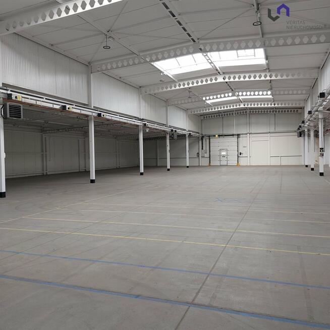 Lokal użytkowy Katowice Koszutka