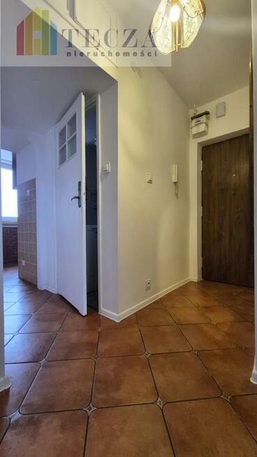 Mieszkanie Warszawa Żoliborz, Żoliborz, ks. Teofila Boguckiego