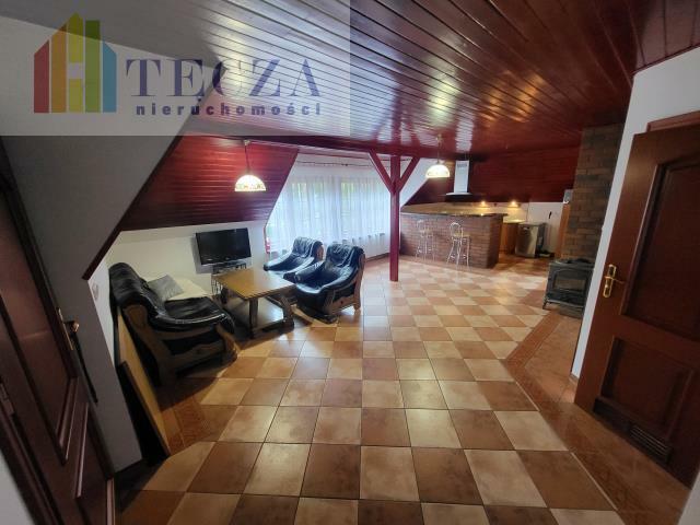 Mieszkanie Sulejówek