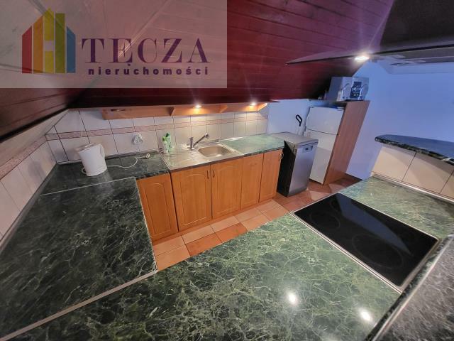 Mieszkanie Sulejówek