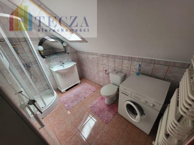 Mieszkanie Sulejówek