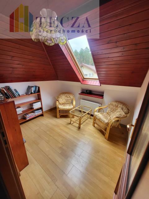 Mieszkanie Sulejówek