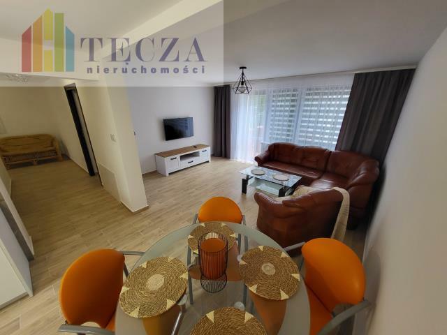 Mieszkanie Sulejówek