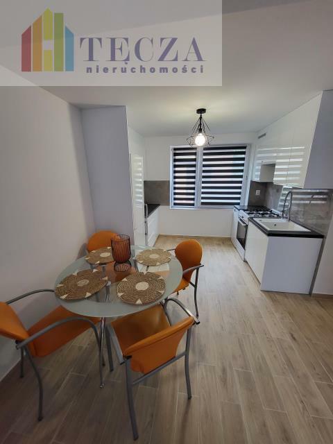 Mieszkanie Sulejówek