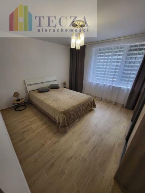 Mieszkanie Sulejówek