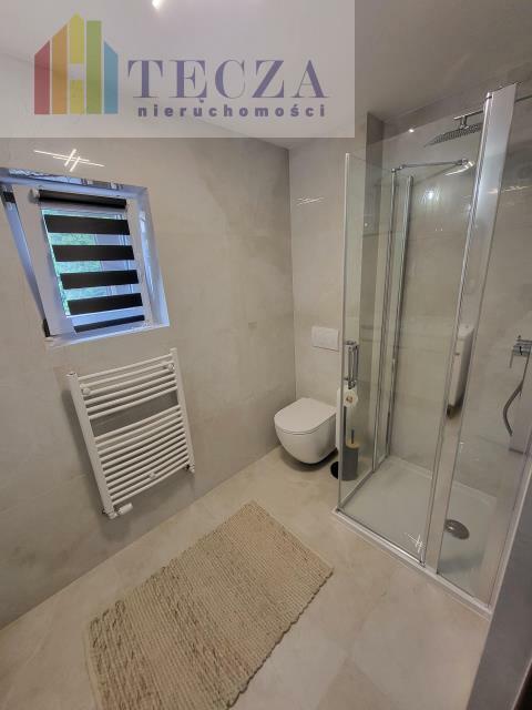 Mieszkanie Sulejówek