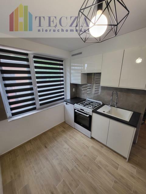 Mieszkanie Sulejówek