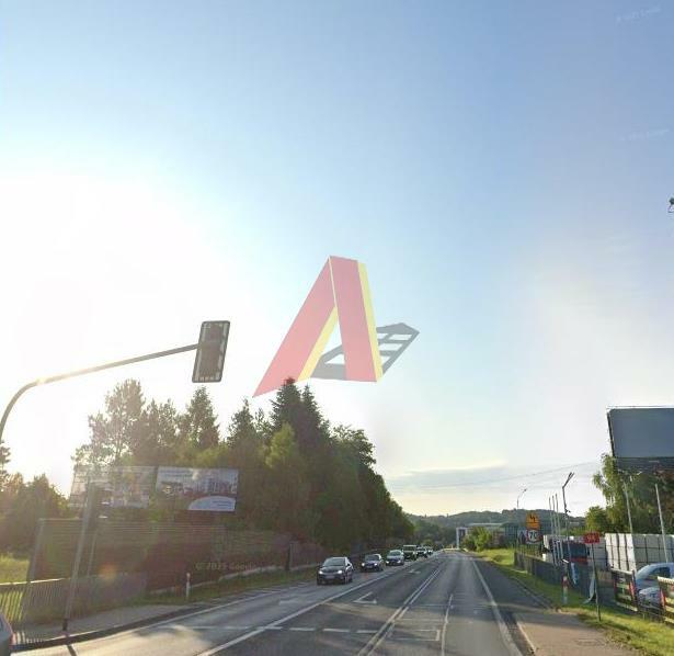 Lokal użytkowy , Czarnochowice