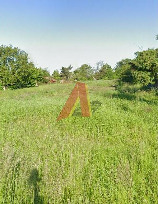 Lokal użytkowy , Czarnochowice