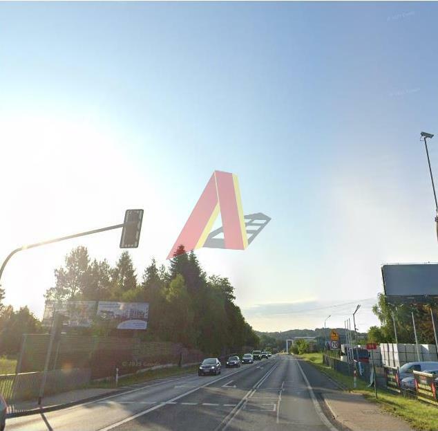 Lokal użytkowy , Czarnochowice