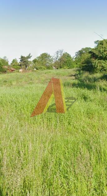 Lokal użytkowy , Czarnochowice