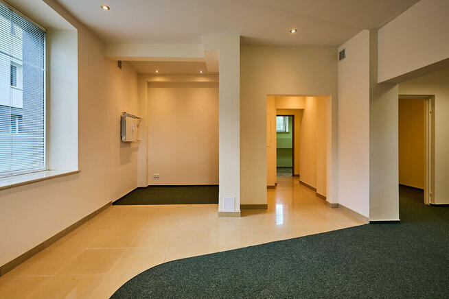 ✅Sprawdź>>Lokal komercyjny 70,1m² Tarchomin✅