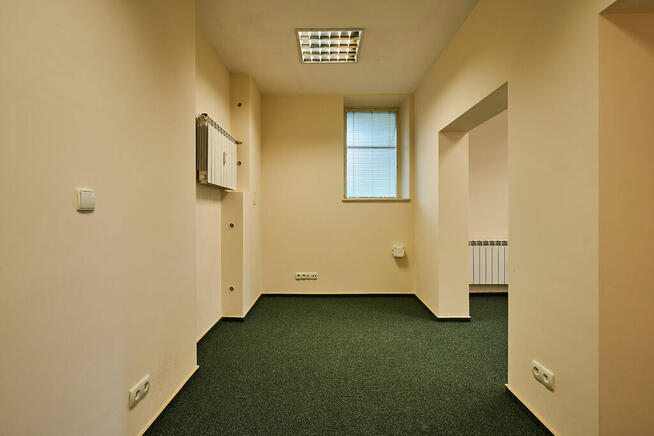 ✅Sprawdź>>Lokal komercyjny 70,1m² Tarchomin✅