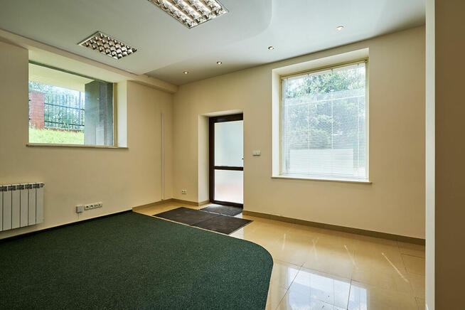 ✅Sprawdź>>Lokal komercyjny 70,1m² Tarchomin✅