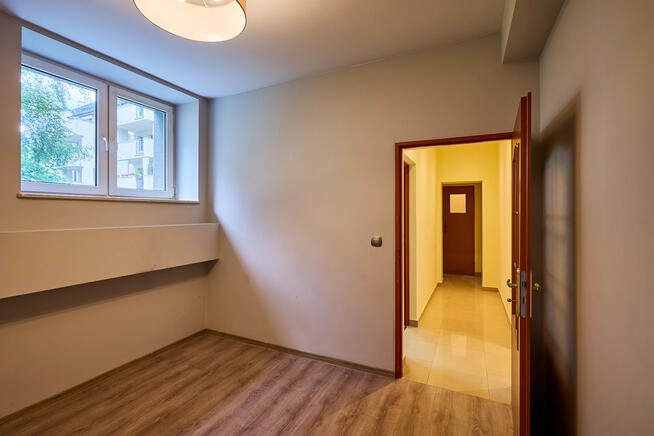 ✅Sprawdź>>Lokal komercyjny 70,1m² Tarchomin✅