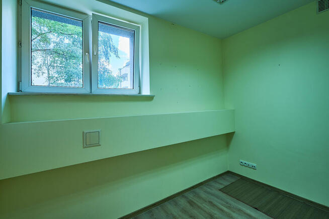 ✅Sprawdź>>Lokal komercyjny 70,1m² Tarchomin✅