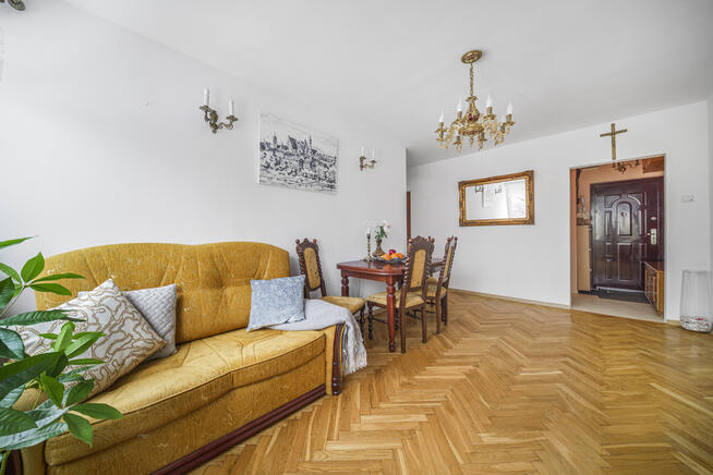 ✅Sprawdź>> Przytulne m2 przy Lesie Bielańskim <<<✅