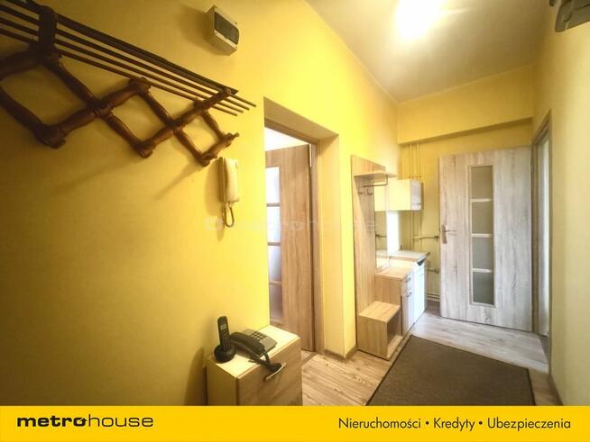 Mieszkanie Kołobrzeg Śródmieście, ul. Zygmuntowska