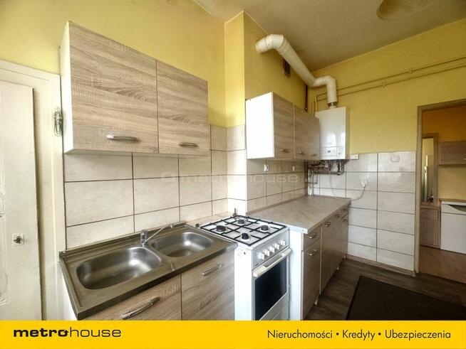 Mieszkanie Kołobrzeg Śródmieście, ul. Zygmuntowska