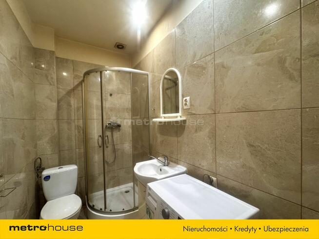 Mieszkanie Kołobrzeg Śródmieście, ul. Zygmuntowska