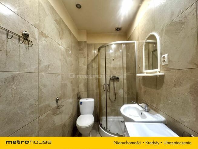 Mieszkanie Kołobrzeg Śródmieście, ul. Zygmuntowska