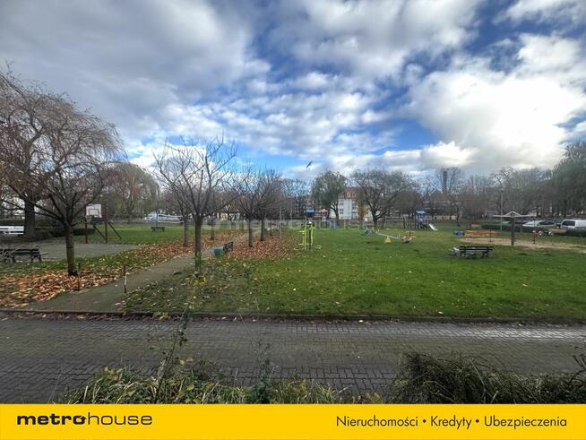 Mieszkanie Kołobrzeg Śródmieście, ul. Zygmuntowska