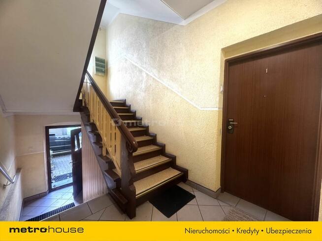 Mieszkanie Kołobrzeg Śródmieście, ul. Zygmuntowska