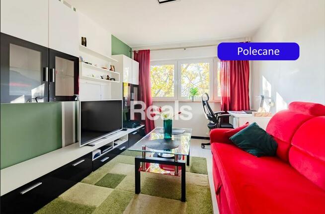 Kawalerka na Mokotowie gotowa do wprowadzenia