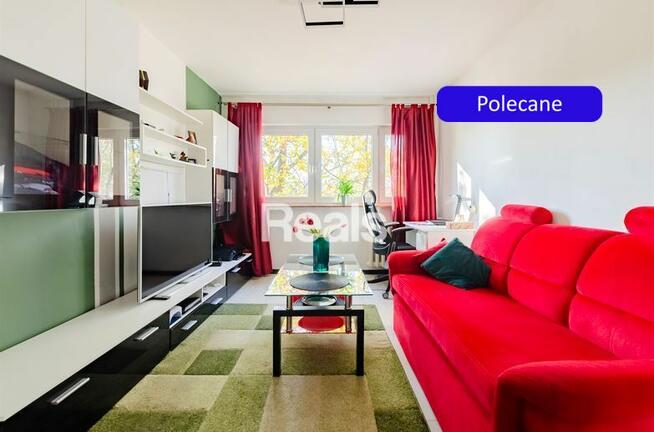 Kawalerka na Mokotowie gotowa do wprowadzenia