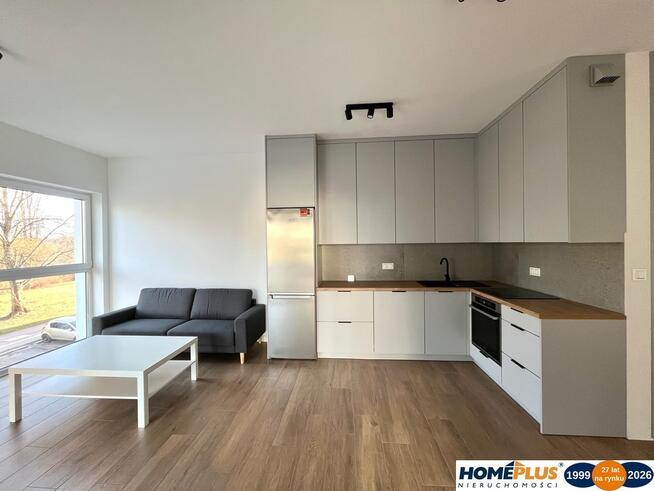 Dolina 3 Stawów! Pierwsza linia! + TARAS 40m!!