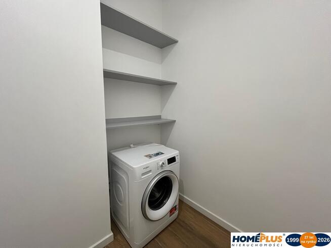 Dolina 3 Stawów! Pierwsza linia! + TARAS 40m!!