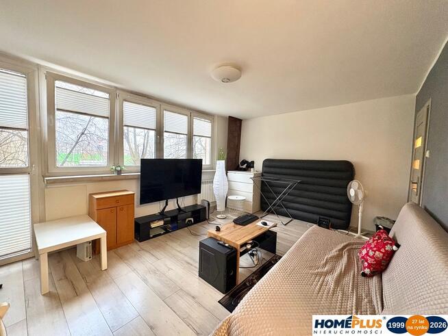 M inwestycyjne +Możliwość przejęcia z NAJEMCĄ!!