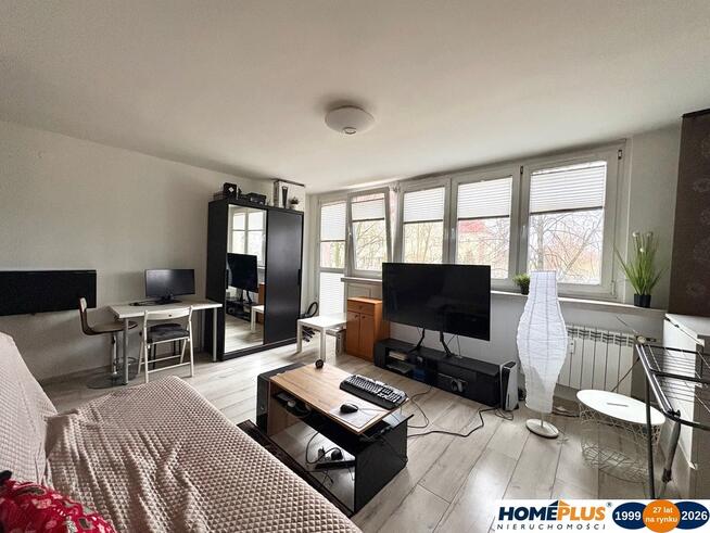 M inwestycyjne +Możliwość przejęcia z NAJEMCĄ!!