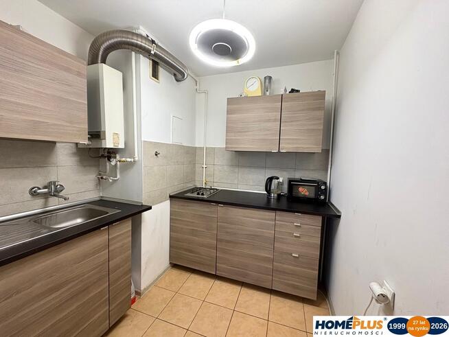 M inwestycyjne +Możliwość przejęcia z NAJEMCĄ!!