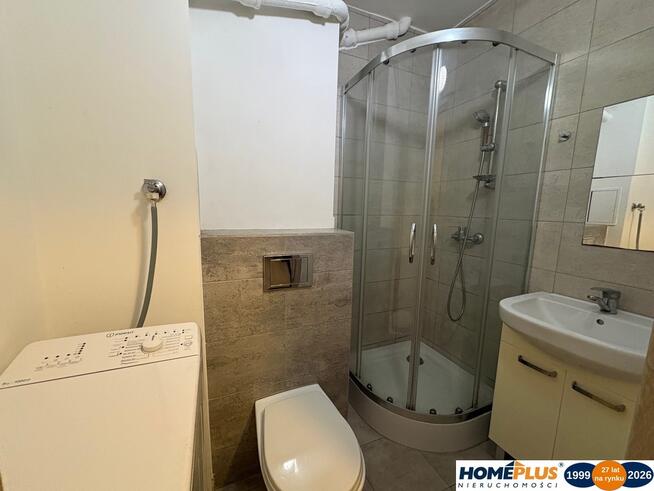 M inwestycyjne +Możliwość przejęcia z NAJEMCĄ!!