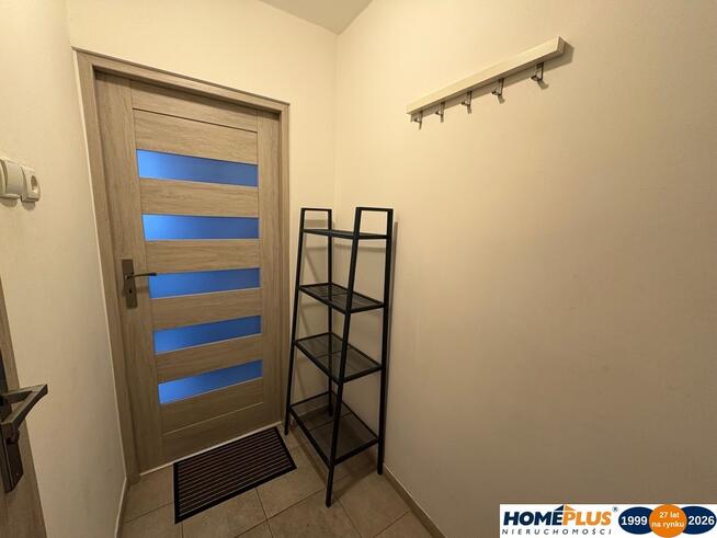 M inwestycyjne +Możliwość przejęcia z NAJEMCĄ!!