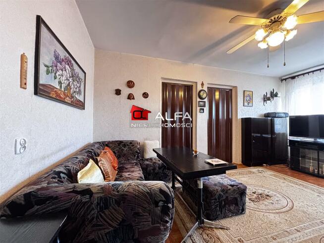 Mieszkanie Świdnica, Słobódzkiego