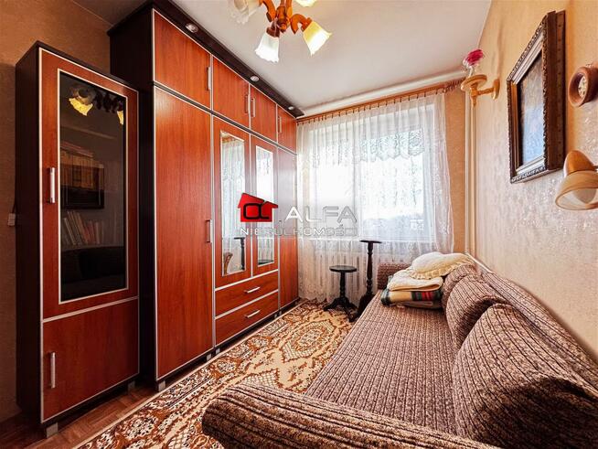 Mieszkanie Świdnica, Słobódzkiego